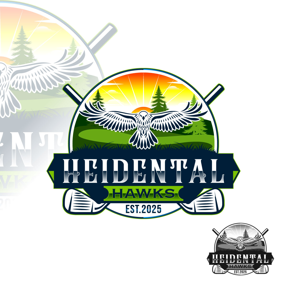 Diseño de Logo por Suvendu.S para este proyecto | Diseño #36453505