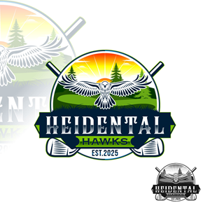 Diseño de Logo por Suvendu.S para este proyecto | Diseño: #36453505