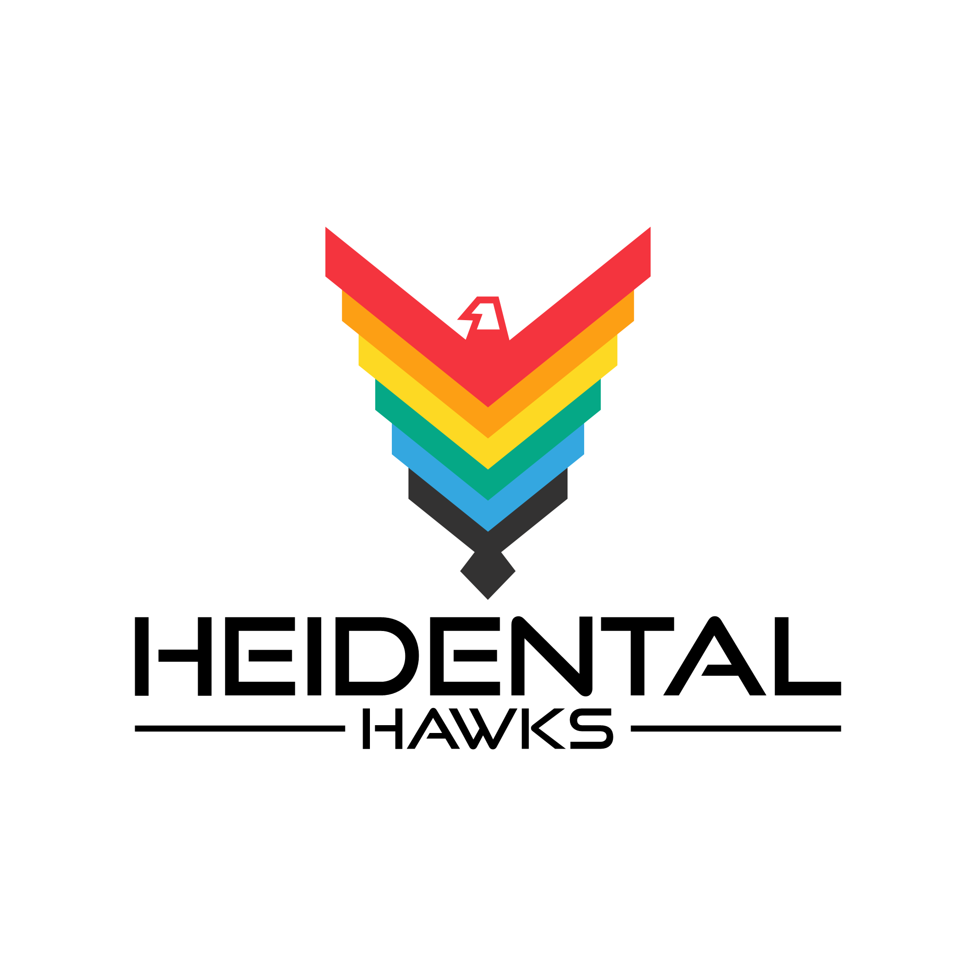 Diseño de Logo por putri elegant para este proyecto | Diseño #36430984