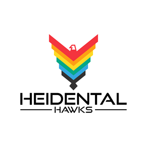 Diseño de Logo por putri elegant para este proyecto | Diseño: #36430984