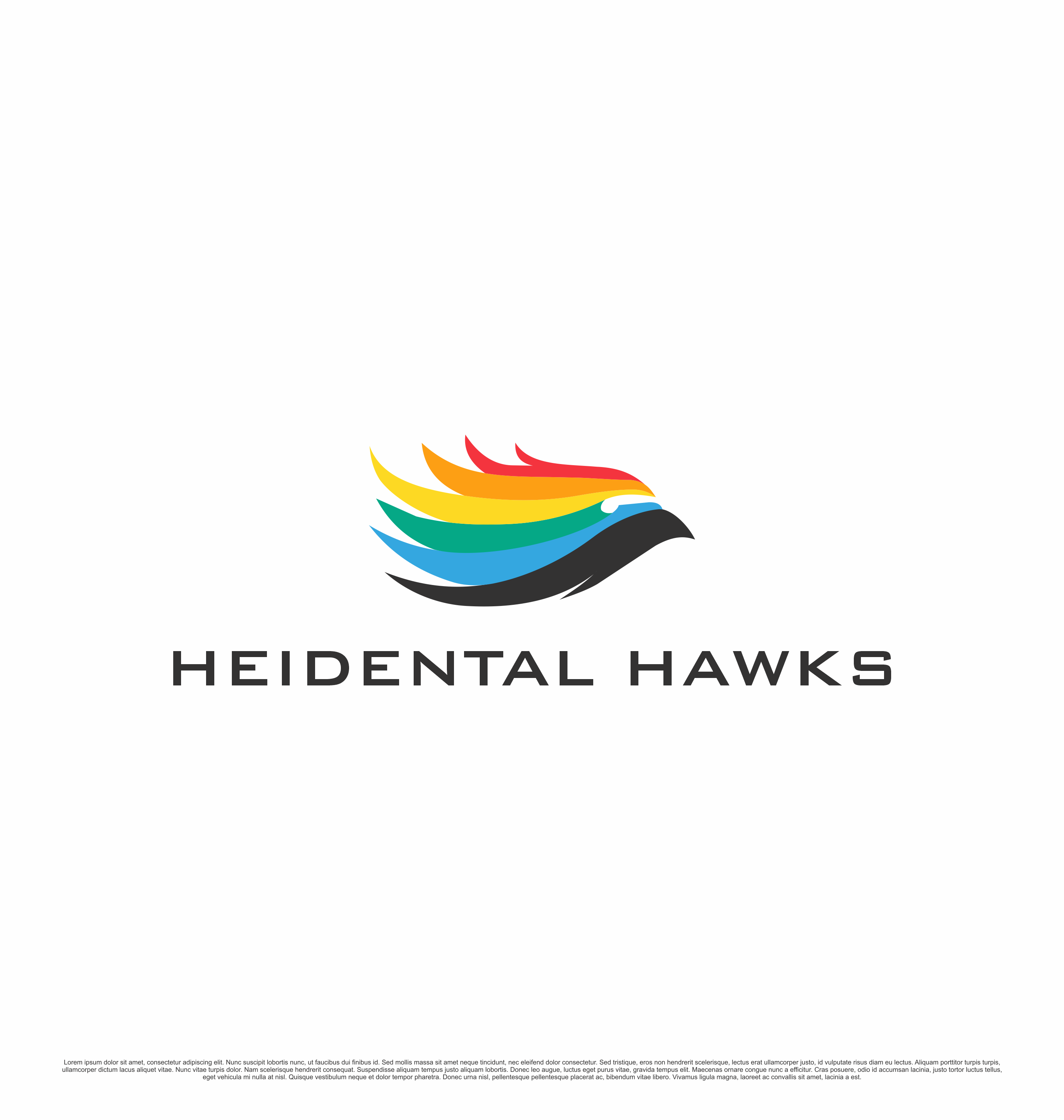 Diseño de Logo por saesean para este proyecto | Diseño #36434929