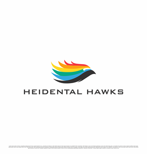 Diseño de Logo por saesean para este proyecto | Diseño: #36434929