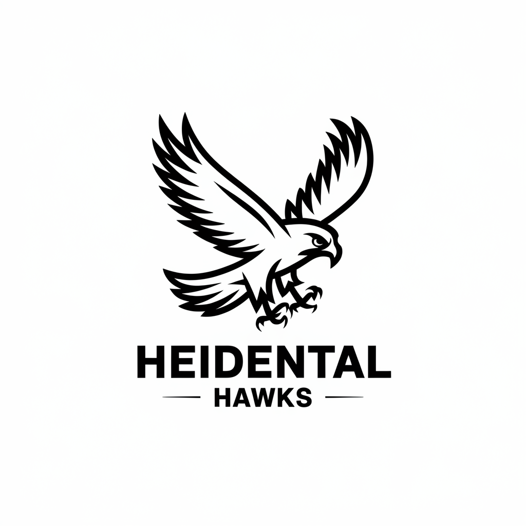 Diseño de Logo por Ar_nisam_usman para este proyecto | Diseño #36435977