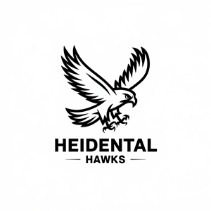 Diseño de Logo por Ar_nisam_usman para este proyecto | Diseño: #36435977