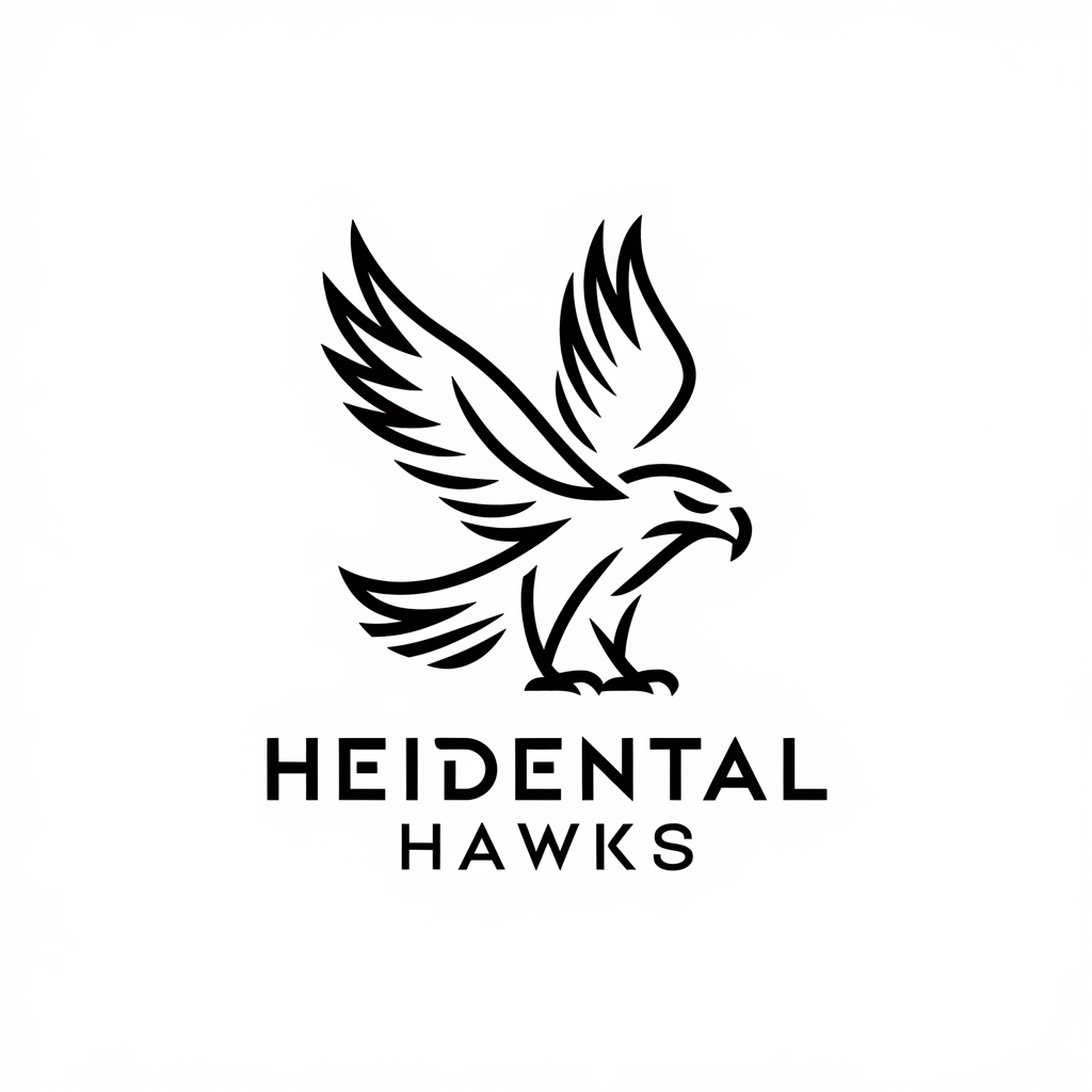 Diseño de Logo por Ar_nisam_usman para este proyecto | Diseño #36435978