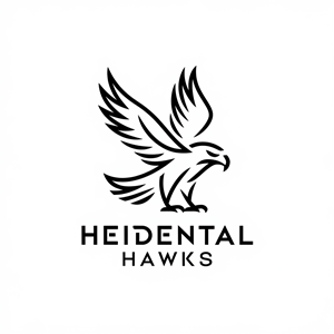 Diseño de Logo por Ar_nisam_usman para este proyecto | Diseño: #36435978