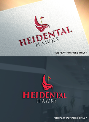 Diseño de Logo por RaKu 2 para este proyecto | Diseño: #36455194