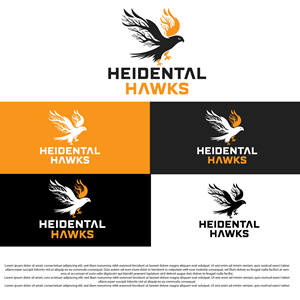 Diseño de Logo por Shariqology para este proyecto | Diseño: #36434675