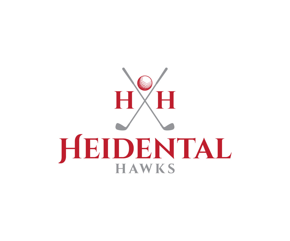 Diseño de Logo por DesignMaker 2 para este proyecto | Diseño #36455175