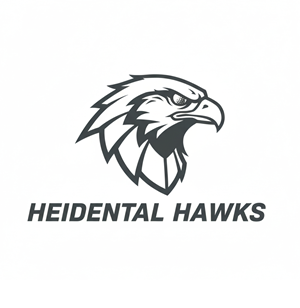 Diseño de Logo por Ahmar Niazi para este proyecto | Diseño: #36444657