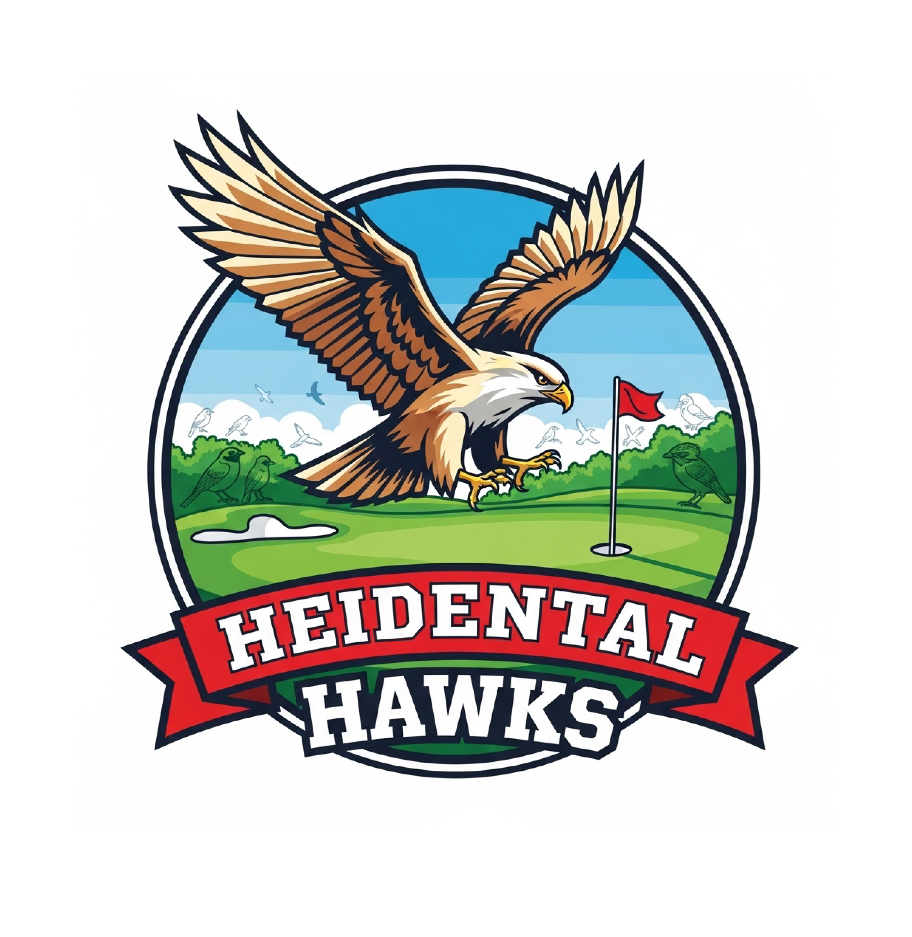 Diseño de Logo por Ahmar Niazi para este proyecto | Diseño #36444677