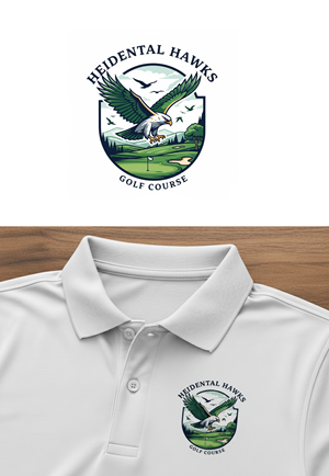 Diseño de Logo por Ahmar Niazi para este proyecto | Diseño: #36444696