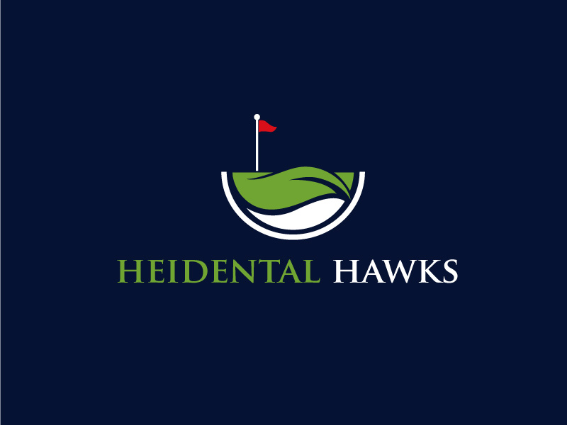 Logo Design by 4lv for this project | Design #36459788