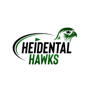 Diseño de Logo por Krold IT Solutions para este proyecto | Diseño: #36436073