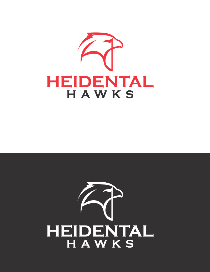 Diseño de Logo por VisionCraft™ para este proyecto | Diseño #36432517