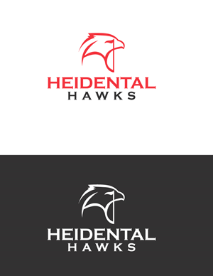 Diseño de Logo por VisionCraft™ para este proyecto | Diseño: #36432517