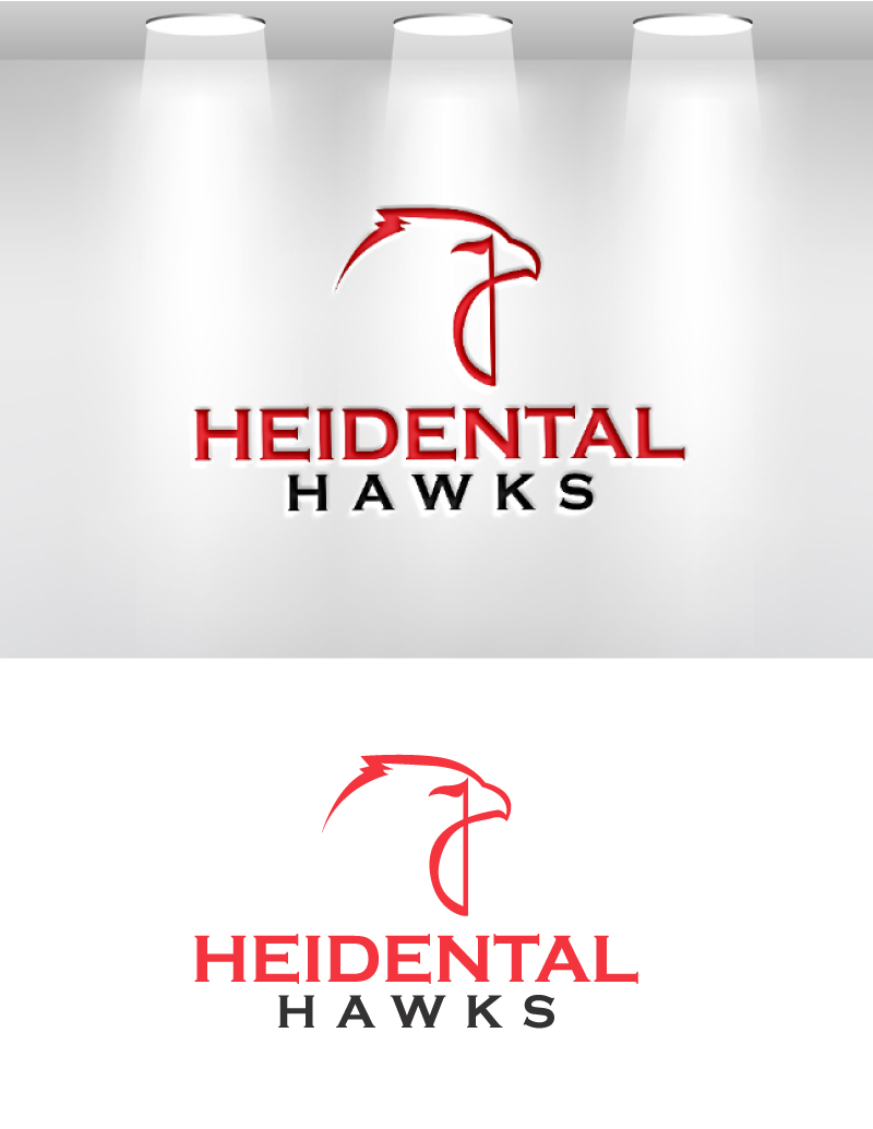 Diseño de Logo por VisionCraft™ para este proyecto | Diseño #36432518