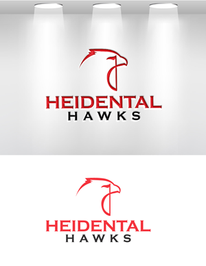 Diseño de Logo por VisionCraft™ para este proyecto | Diseño: #36432518