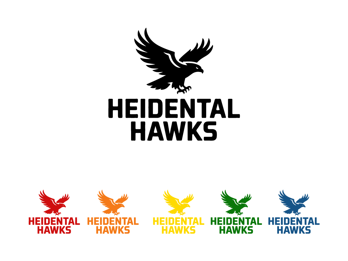 Logo Design by yozdesign for this project | Design #36445225