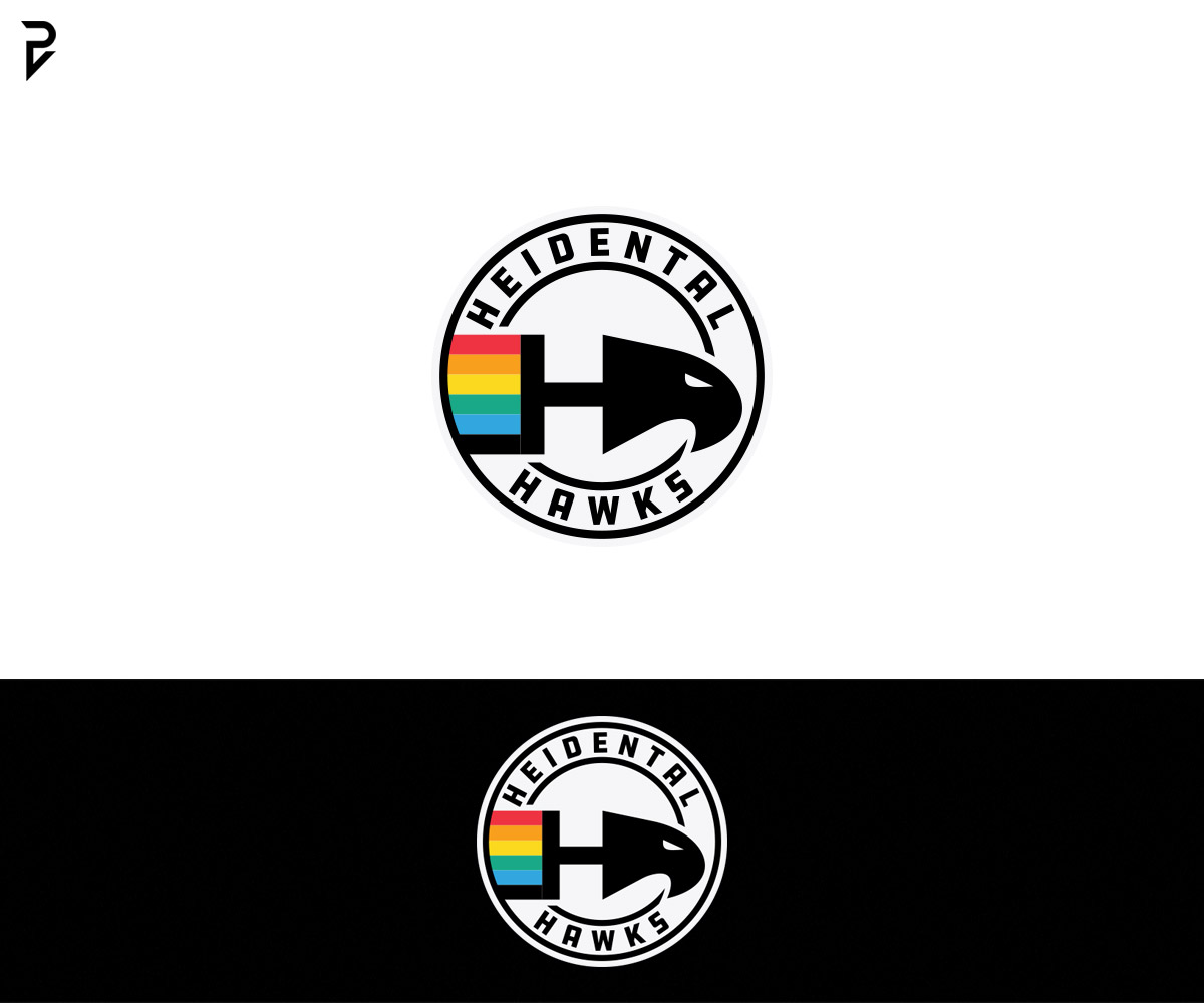 Diseño de Logo por poisonvectors para este proyecto | Diseño #36431331