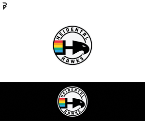 Diseño de Logo por poisonvectors para este proyecto | Diseño: #36431331