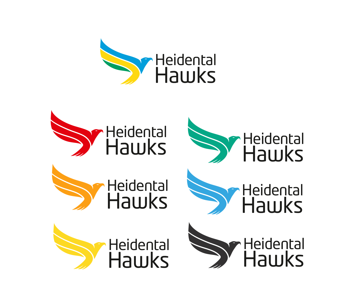 Diseño de Logo por Vishak vasu para este proyecto | Diseño #36463581