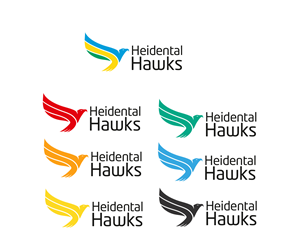 Diseño de Logo por Vishak vasu para este proyecto | Diseño: #36463581