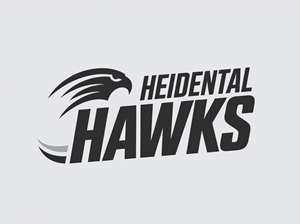 Diseño de Logo por Mukuuu para este proyecto | Diseño: #36437598