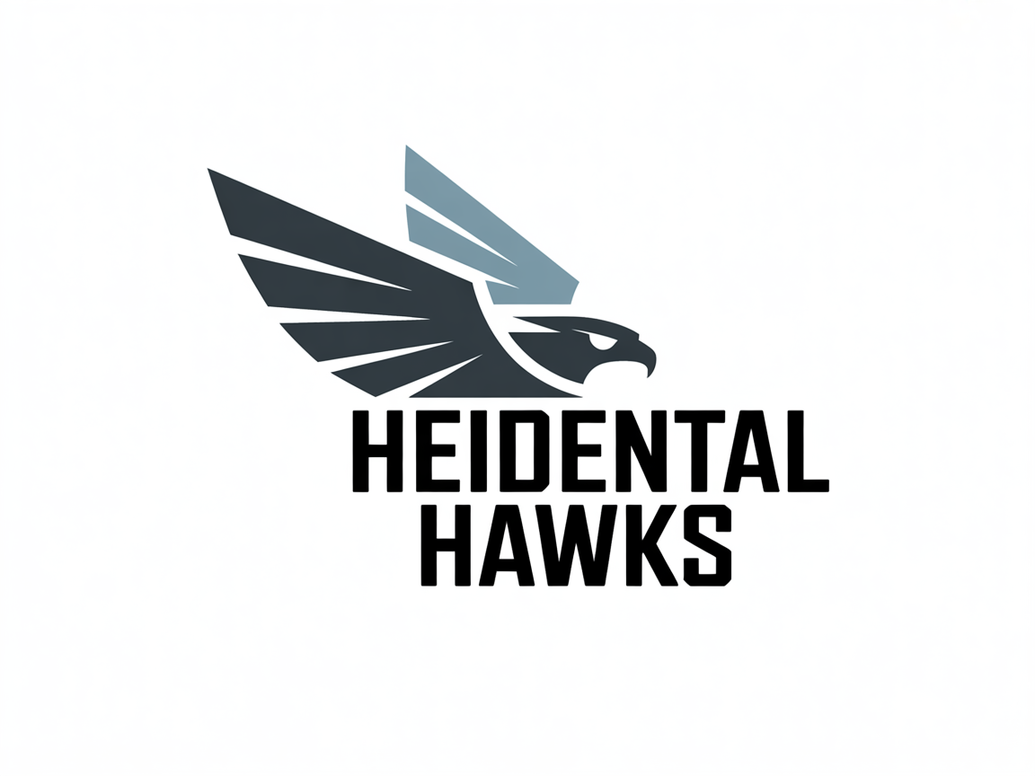 Diseño de Logo por Shasa_Dara02 para este proyecto | Diseño #36469374