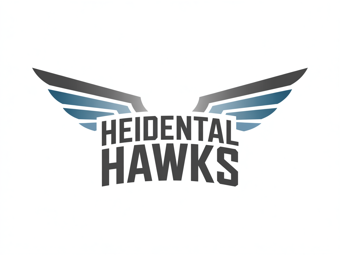 Diseño de Logo por Shasa_Dara02 para este proyecto | Diseño #36469376