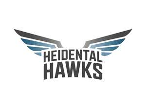 Diseño de Logo por Shasa_Dara02 para este proyecto | Diseño: #36469376