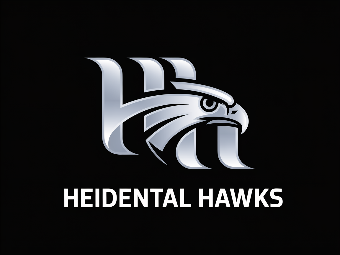 Diseño de Logo por echosaputro para este proyecto | Diseño #36469360