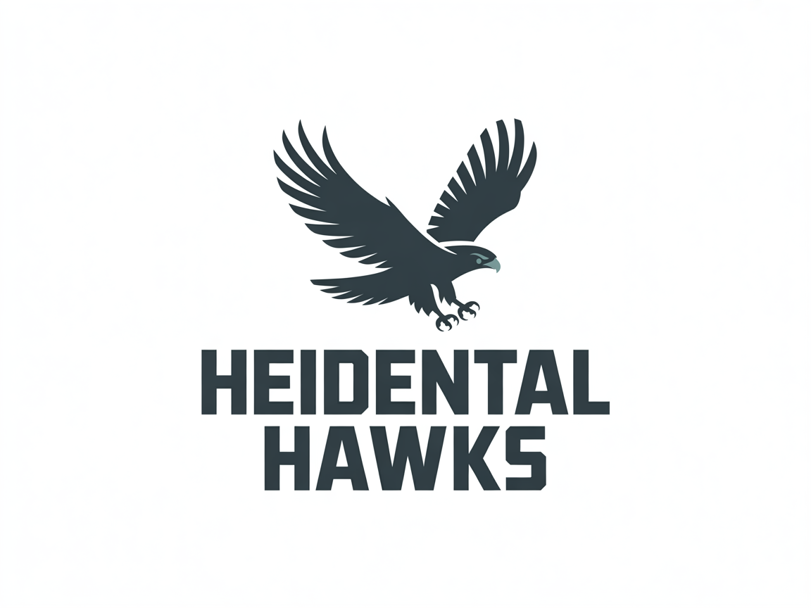 Diseño de Logo por echosaputro para este proyecto | Diseño #36469361