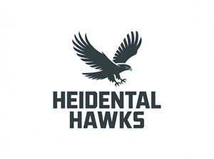 Diseño de Logo por echosaputro para este proyecto | Diseño: #36469361