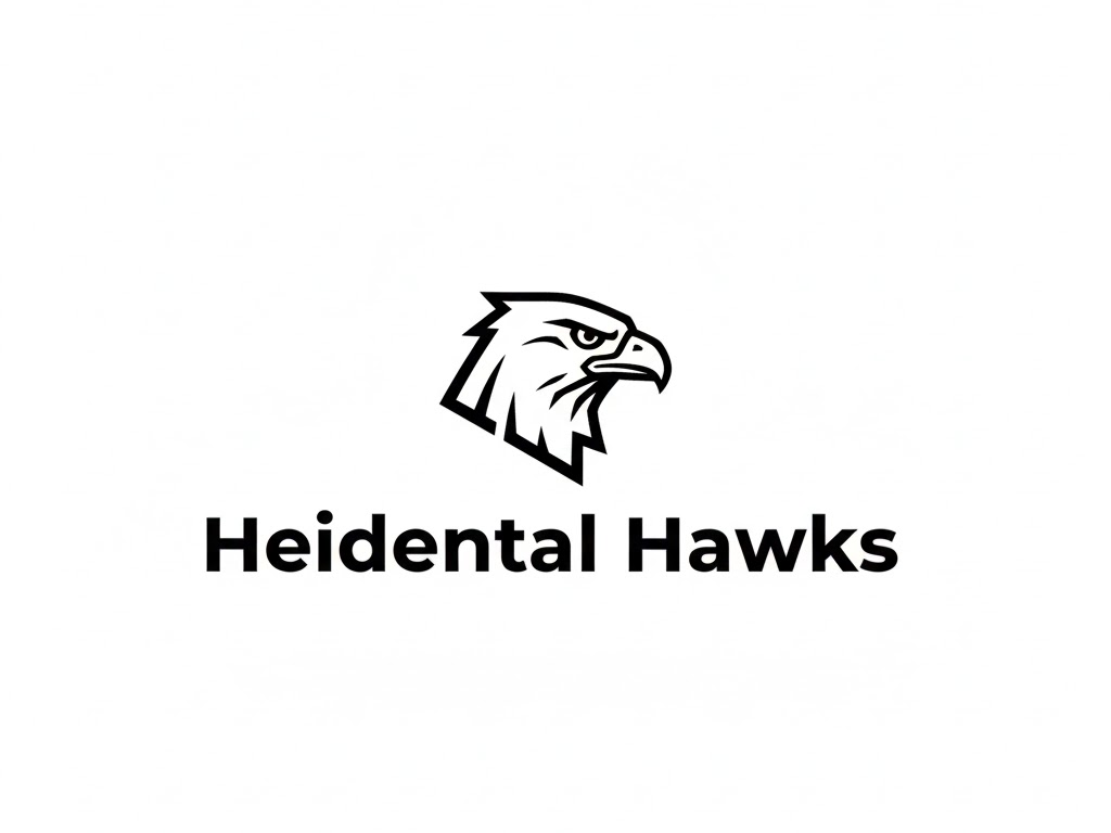 Diseño de Logo por HSL Brain para este proyecto | Diseño #36437292