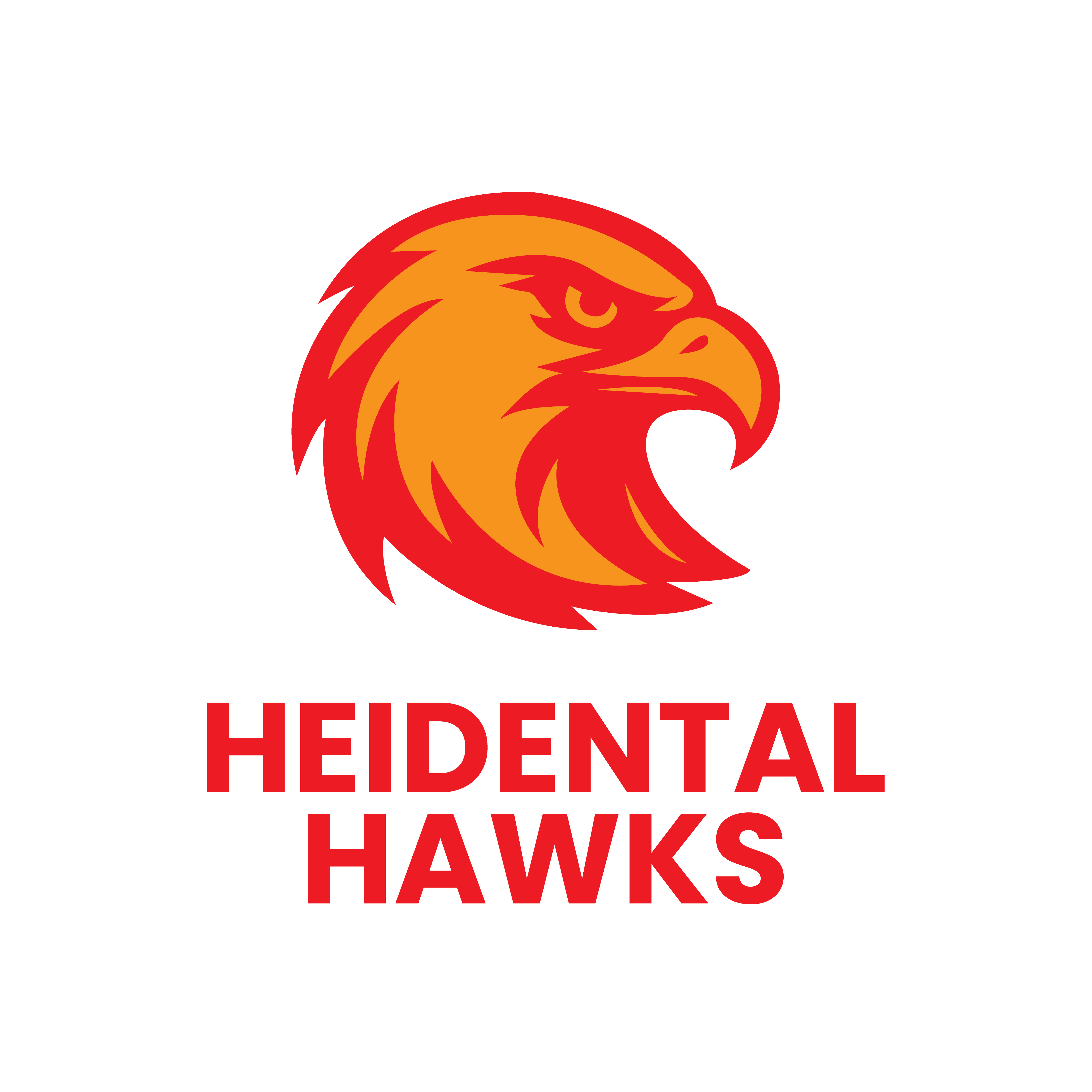 Diseño de Logo por bartolomeus para este proyecto | Diseño #36431077