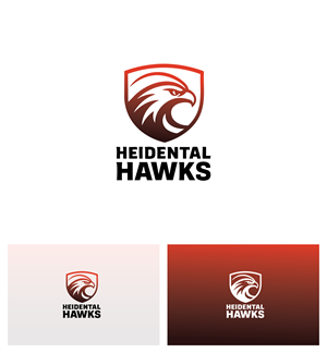 Logo Design by Afsana_Hoque for this project | Design #36436428