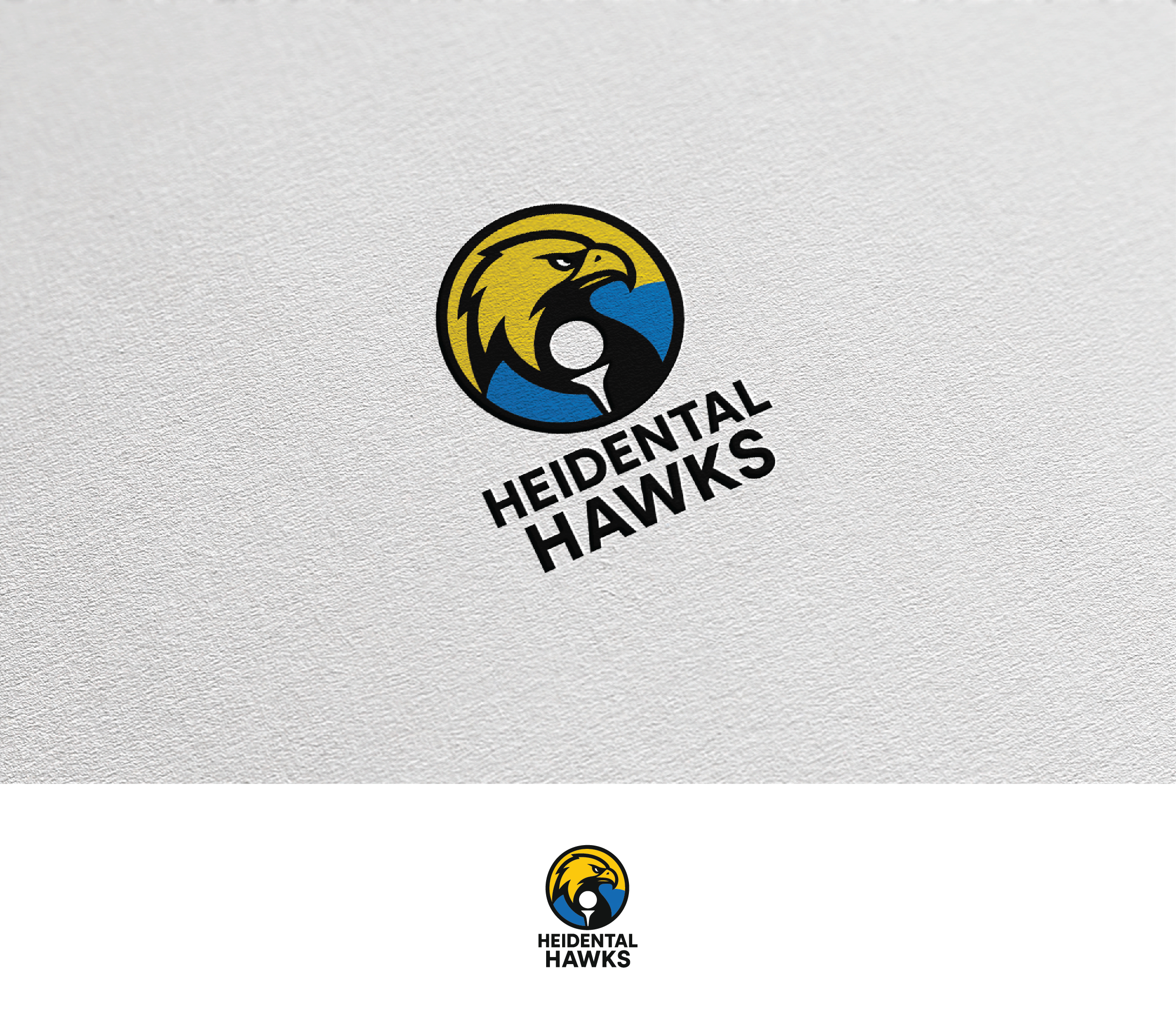 Diseño de Logo por Afsana_Hoque para este proyecto | Diseño #36436429