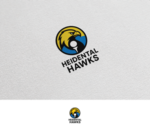 Diseño de Logo por Afsana_Hoque para este proyecto | Diseño: #36436429