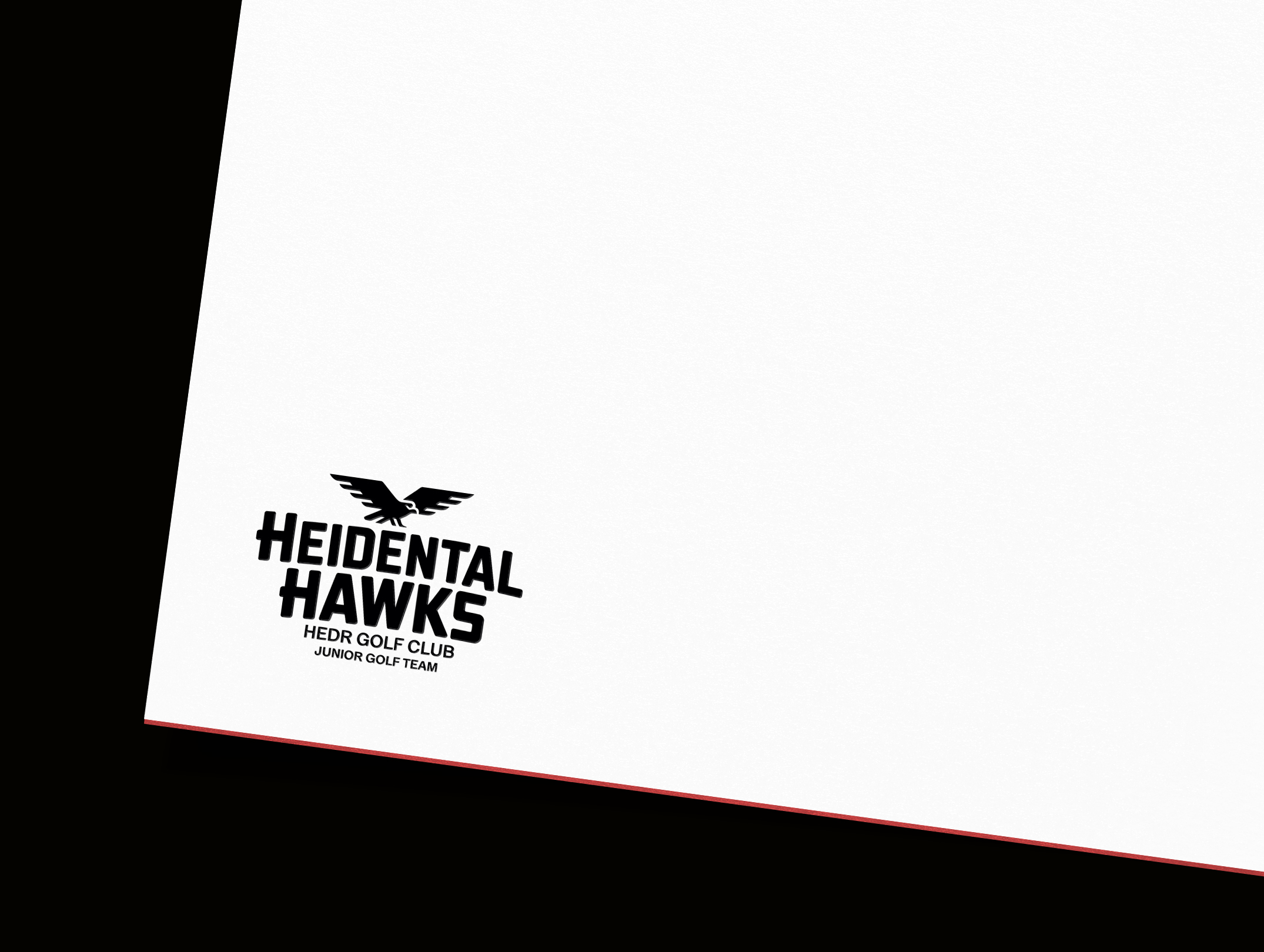 Diseño de Logo por Zoe Designs para este proyecto | Diseño #36441430