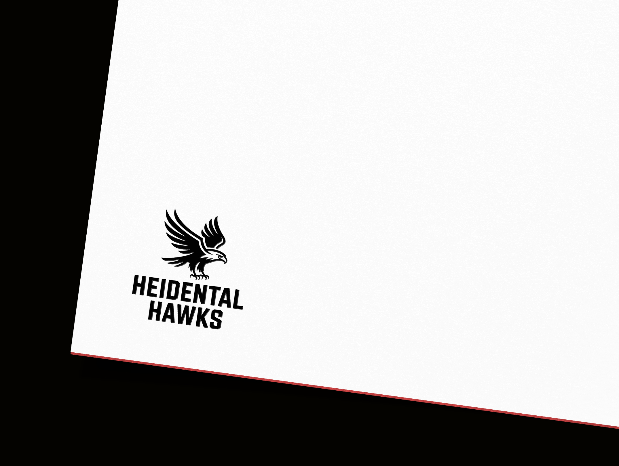 Diseño de Logo por Zoe Designs para este proyecto | Diseño #36441431