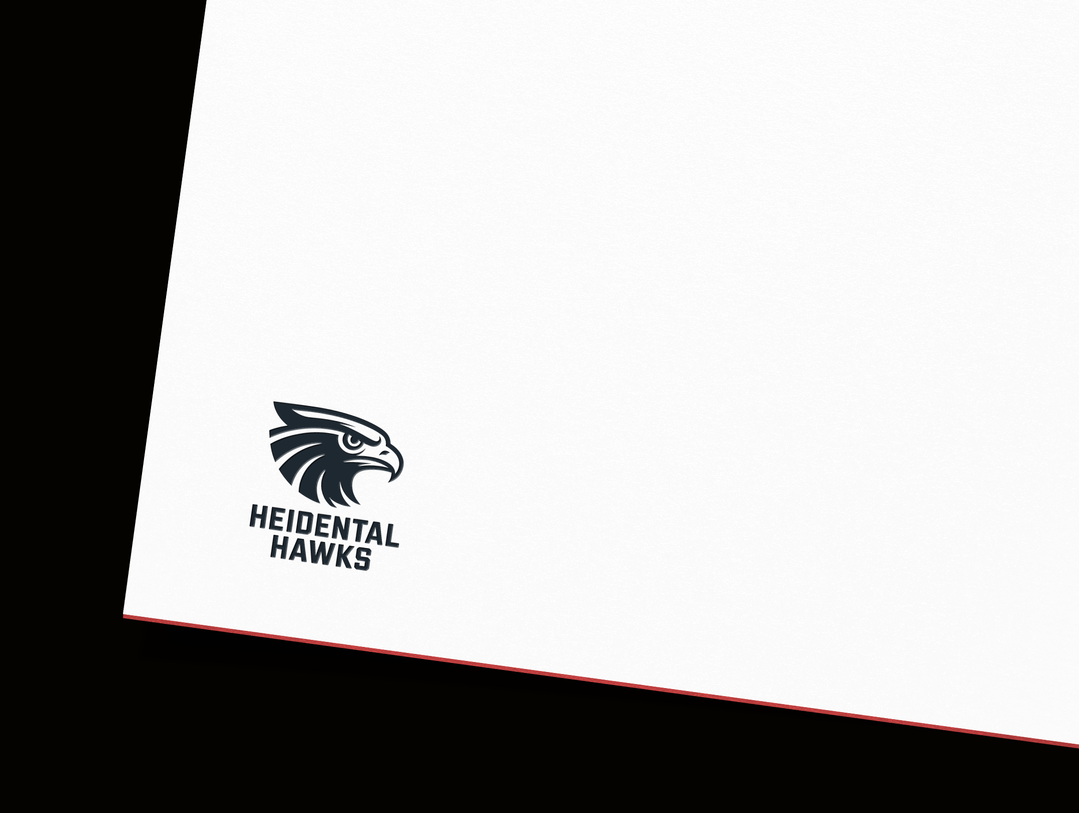 Diseño de Logo por Zoe Designs para este proyecto | Diseño #36441432