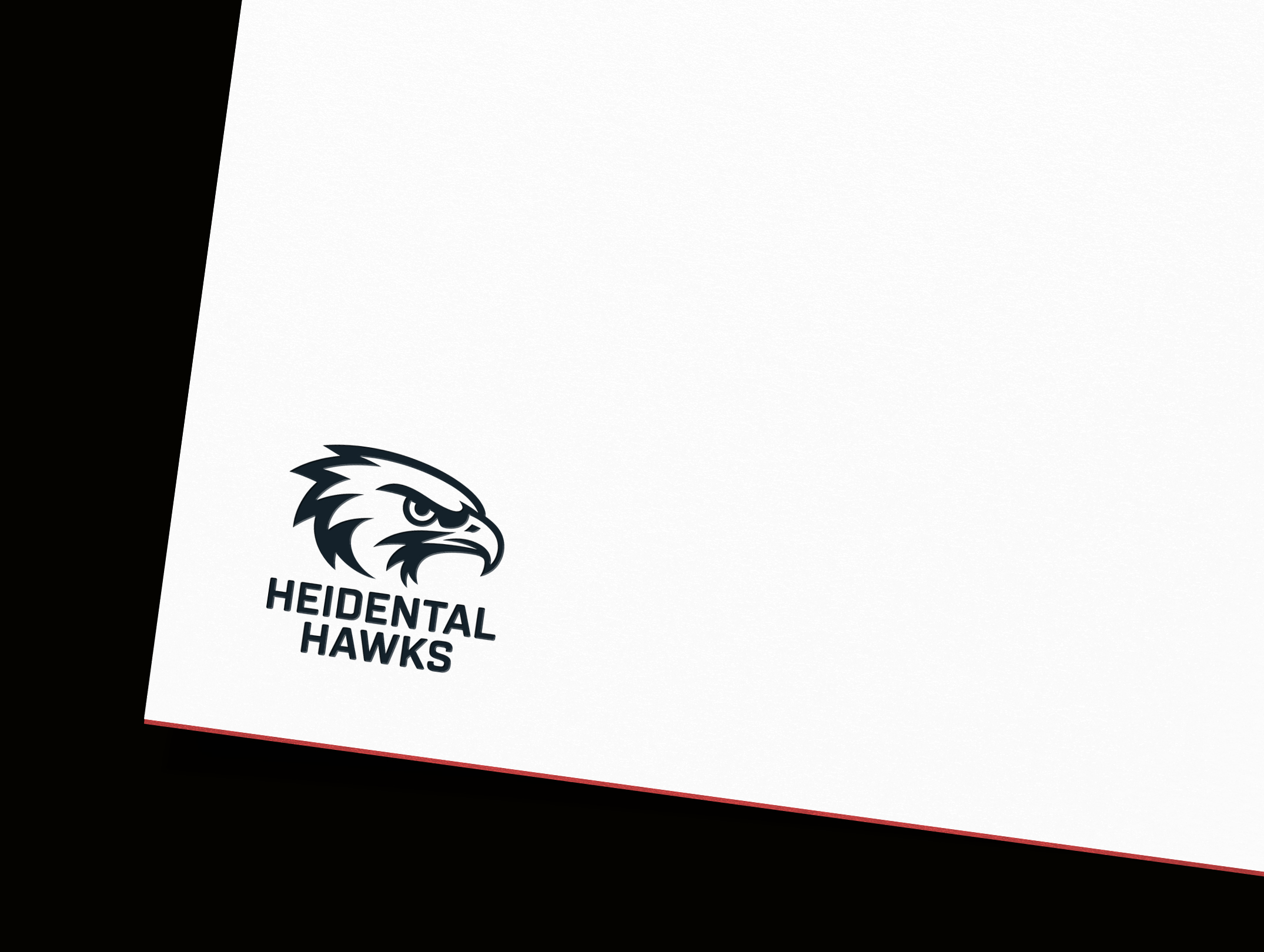 Diseño de Logo por Zoe Designs para este proyecto | Diseño #36441433