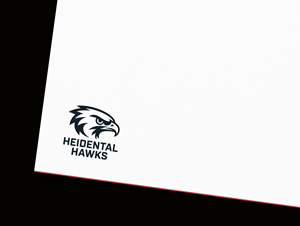 Diseño de Logo por Zoe Designs para este proyecto | Diseño: #36441433