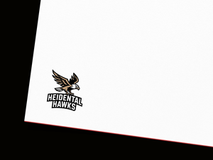 Diseño de Logo por Zoe Designs para este proyecto | Diseño: #36441500