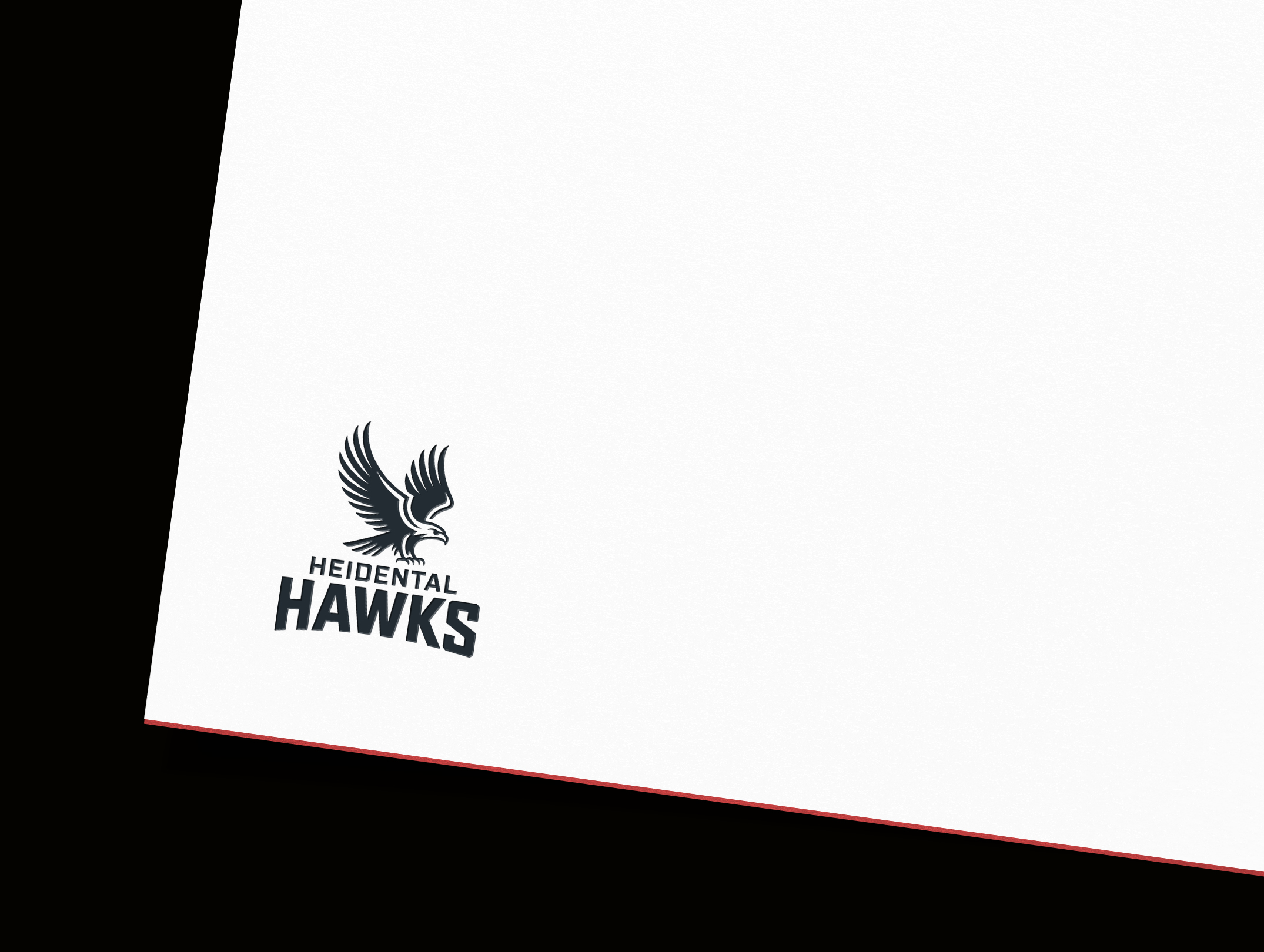 Diseño de Logo por Zoe Designs para este proyecto | Diseño #36441512