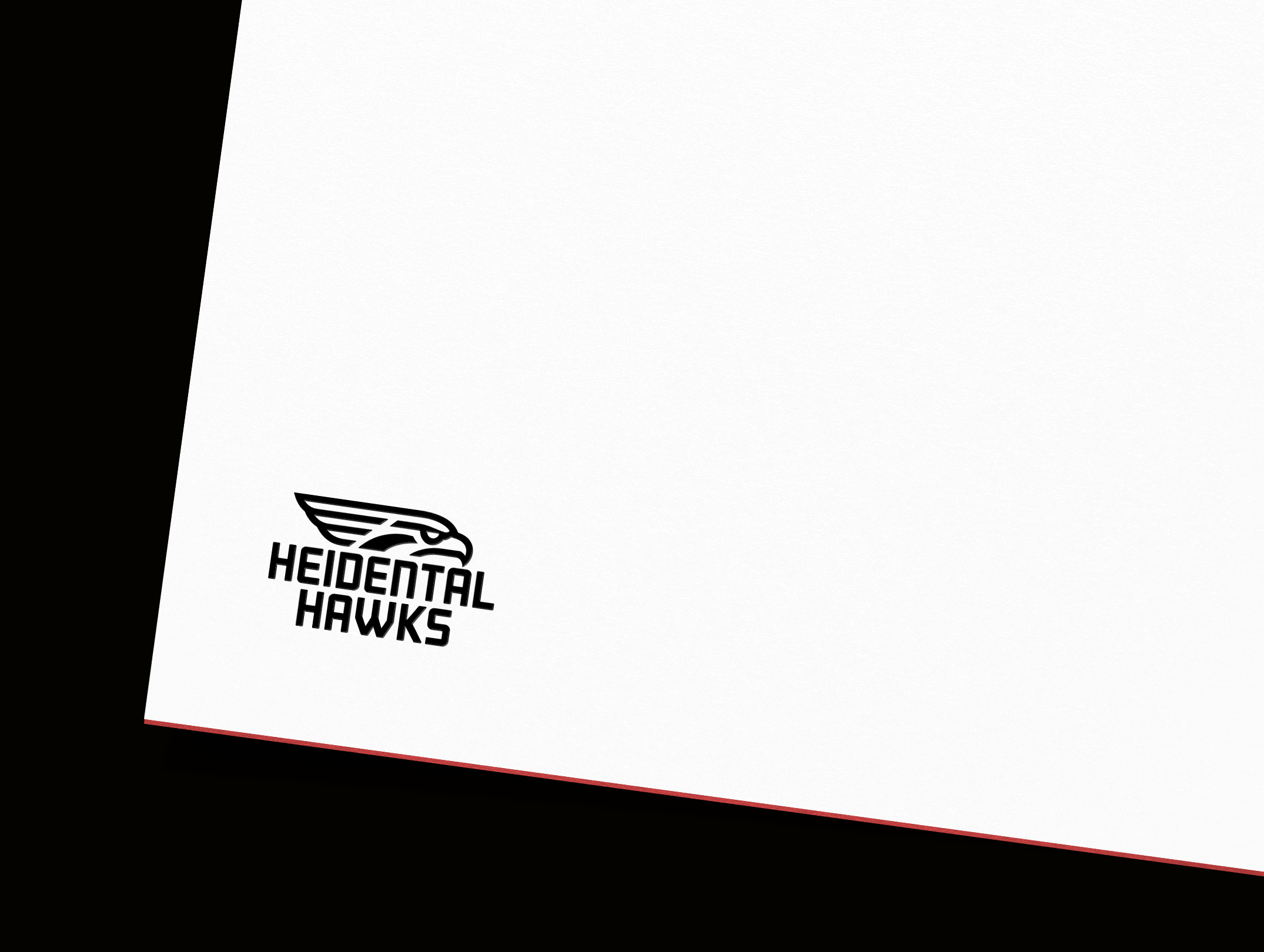 Diseño de Logo por Zoe Designs para este proyecto | Diseño #36441520