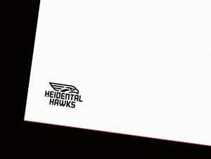 Diseño de Logo por Zoe Designs para este proyecto | Diseño: #36441520