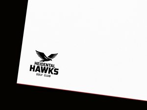 Diseño de Logo por Zoe Designs para este proyecto | Diseño: #36444627