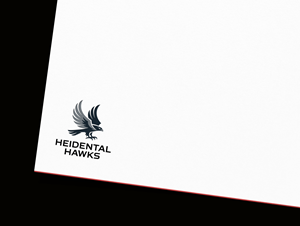 Diseño de Logo por Zoe Designs para este proyecto | Diseño: #36444628